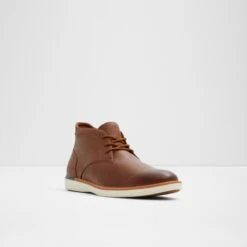 SaleForestgripOxford Shoe -The Aldo Shop forestgrip brown 220 001 031 alt3 sq nt 1200x1200