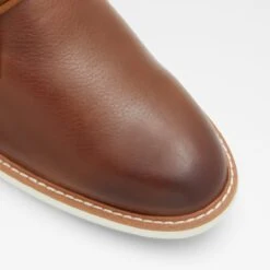 SaleForestgripOxford Shoe -The Aldo Shop forestgrip brown 220 001 031 alt4 sq nt 1200x1200