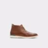SaleForestgripOxford Shoe -The Aldo Shop forestgrip brown 220 001 031 main sq gy 1200x1200