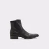 Final Sale - The Item Cannot Be ReturnedForiennAnkle Boot