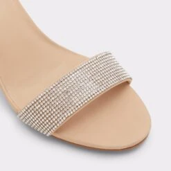 &New NewFormigoniStrappy Heeled Sandal -The Aldo Shop formigoni beige 270 001 029 alt4 sq gy 2000x2000
