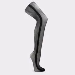 Final Sale - The Item Cannot Be ReturnedFoucanTights