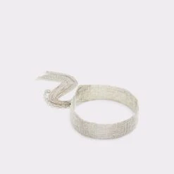 SaleFranjettaChoker Necklace