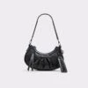 FraydaxShoulder Bag 2 FraydaxShoulder Bag -The Aldo Shop fraydax black 008 002 004 main sq gy 1200x1200
