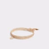 Frigodda Statement Metal Anklet for Summer Fashion -The Aldo Shop frigodda gold 710 main sq gy 1200x1200