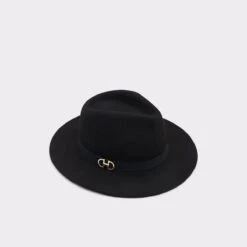 Final Sale - The Item Cannot Be ReturnedFriresenHat