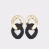 Final Sale - The Item Cannot Be ReturnedGalareStatement Earrings -The Aldo Shop galare multi 970 main sq gy 1200x1200