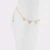 GaliraldanAnklet -The Aldo Shop galiraldan gold 710 main sq gy 1200x1200