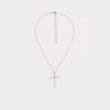Elegant Cubic Zirconia Pendant Necklace for Women 2 Elegant Cubic Zirconia Pendant Necklace for Women -The Aldo Shop gannet multi 972 main sq gy 1200x1200
