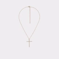 Elegant Cubic Zirconia Pendant Necklace for Women