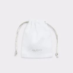 Gavalaeria Elegant Women's Bracelet Accessory 5 Gavalaeria Elegant Women's Bracelet Accessory -The Aldo Shop gavalaeria multi 963 alt1 sq gy 2000x2000