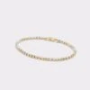 Gavalaeria Elegant Women's Bracelet Accessory 1 Gavalaeria Elegant Women's Bracelet Accessory -The Aldo Shop gavalaeria multi 963 main sq gy 1200x1200