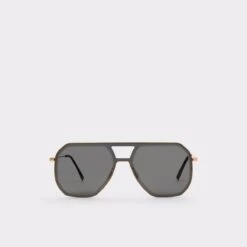 GedrithAviator Sunglasses