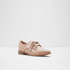GemelliOxford Shoe -The Aldo Shop gemelli beige 271 002 033 alt3 sq nt 1200x1200