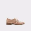 GemelliOxford Shoe -The Aldo Shop gemelli beige 271 002 033 main sq gy 1200x1200