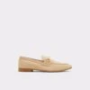 Flexible SolesGentoLoafer -The Aldo Shop gento beige 270 001 031 main sq gy 1200x1200