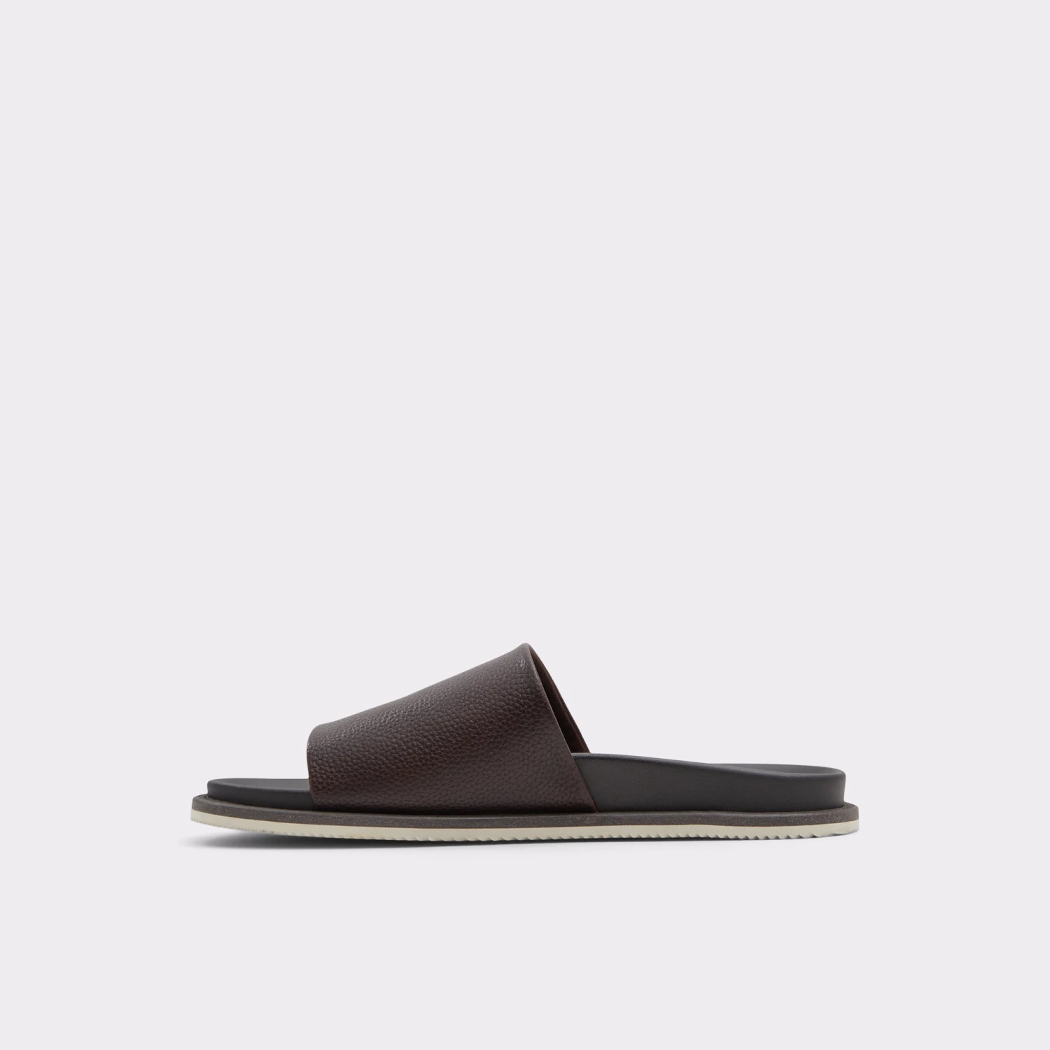 GentslideSlide Sandal 5 GentslideSlide Sandal - Image 3