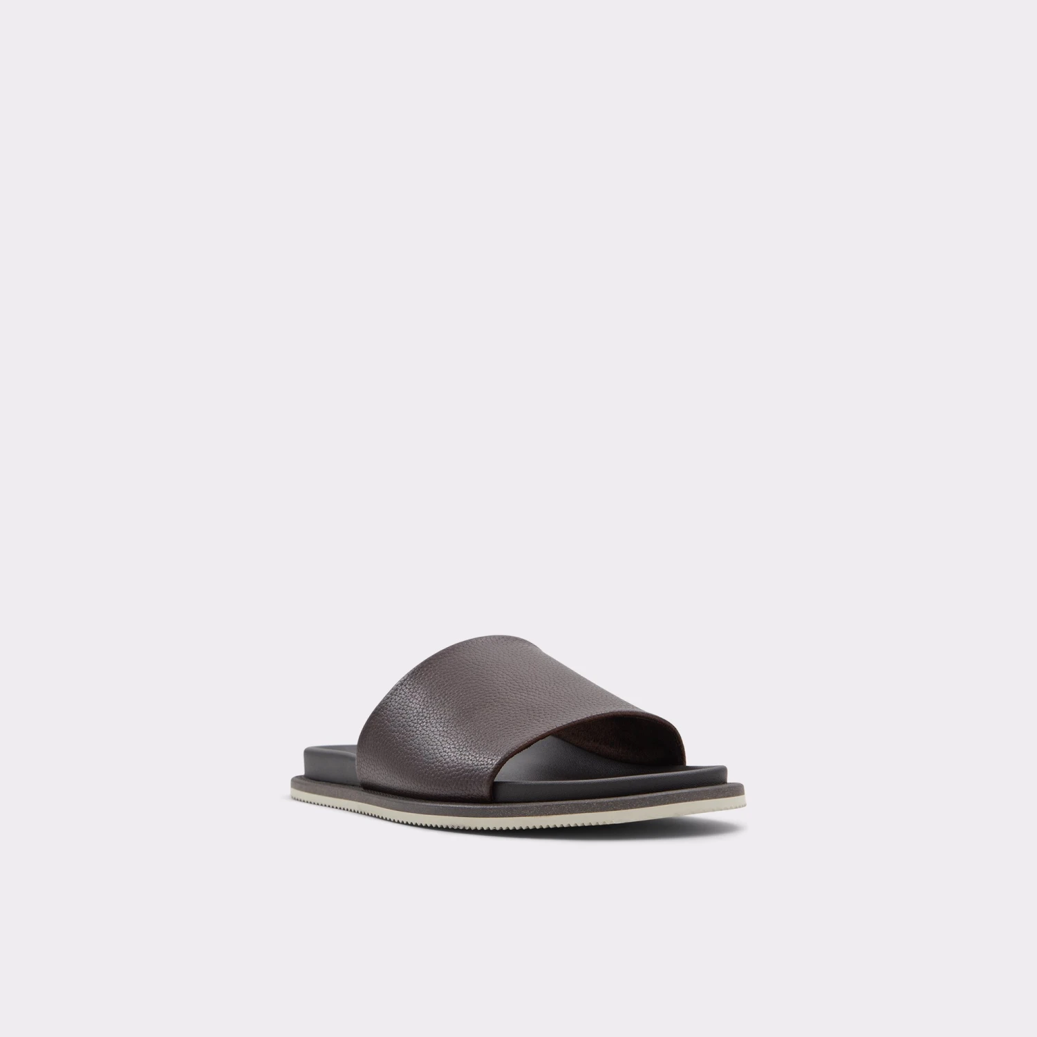 GentslideSlide Sandal 6 GentslideSlide Sandal - Image 4