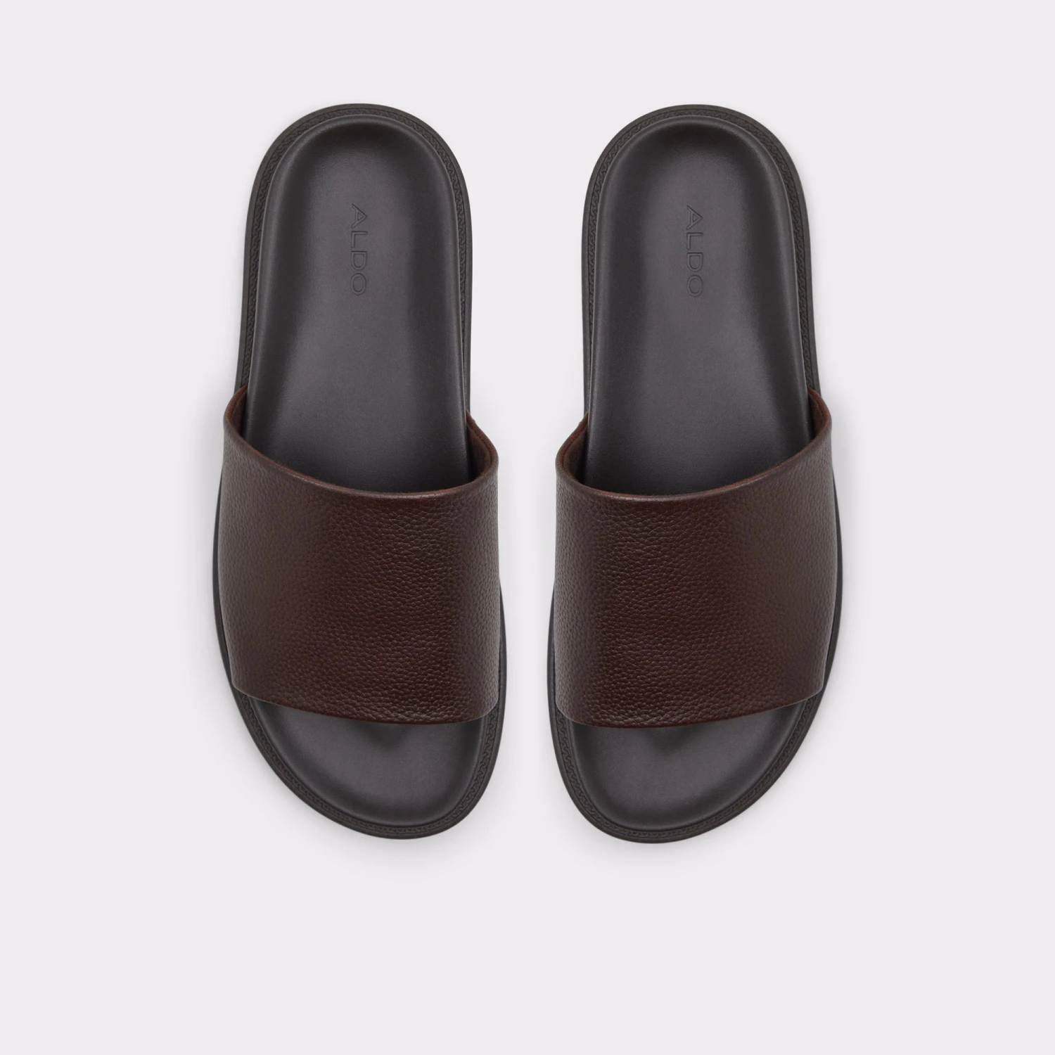 GentslideSlide Sandal 8 GentslideSlide Sandal - Image 6