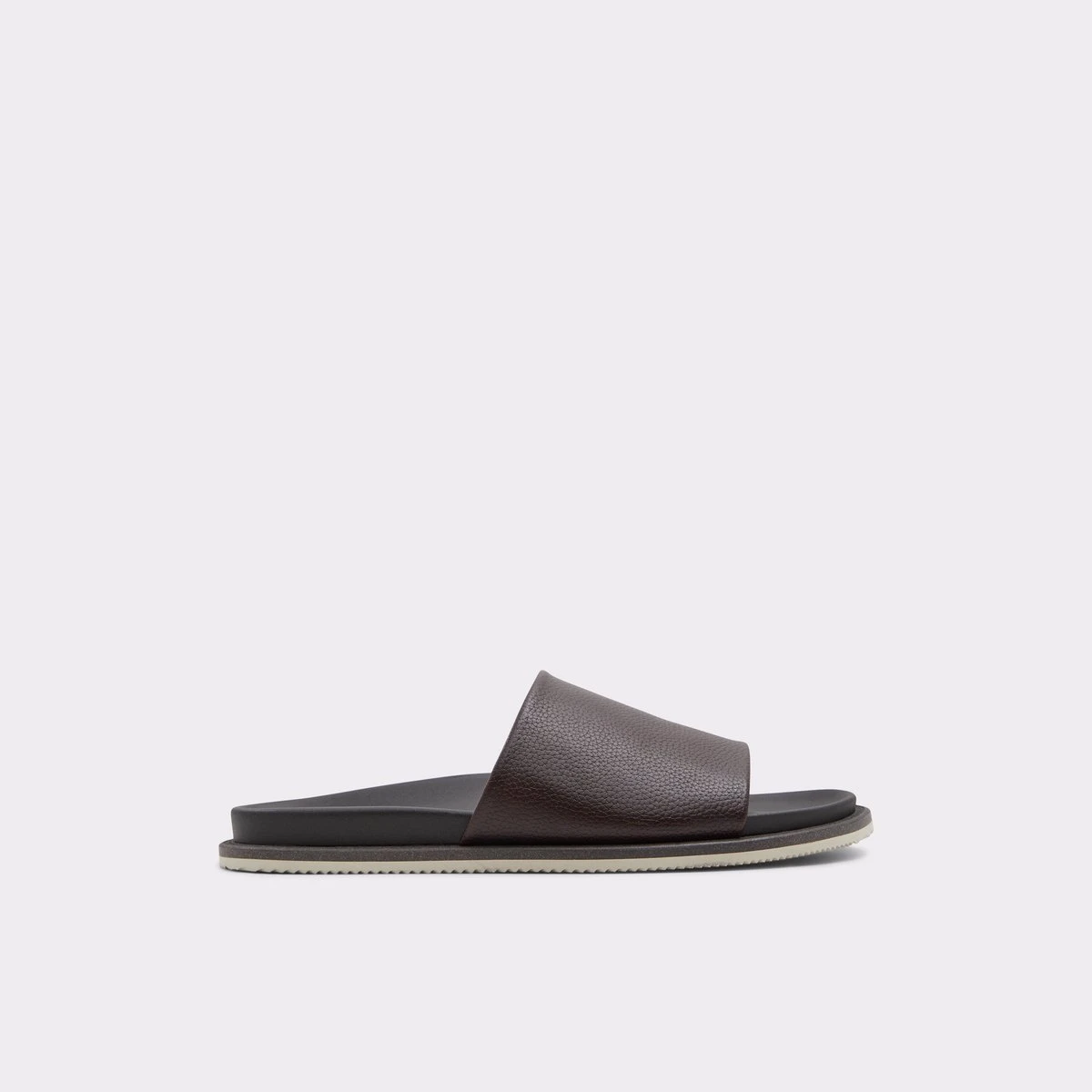 GentslideSlide Sandal 3 GentslideSlide Sandal