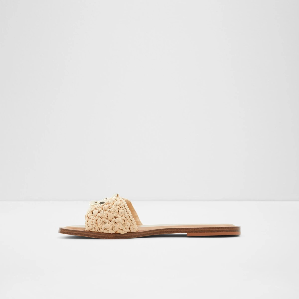 &New NewGlaeswenSlide Sandal 5 &New NewGlaeswenSlide Sandal - Image 3