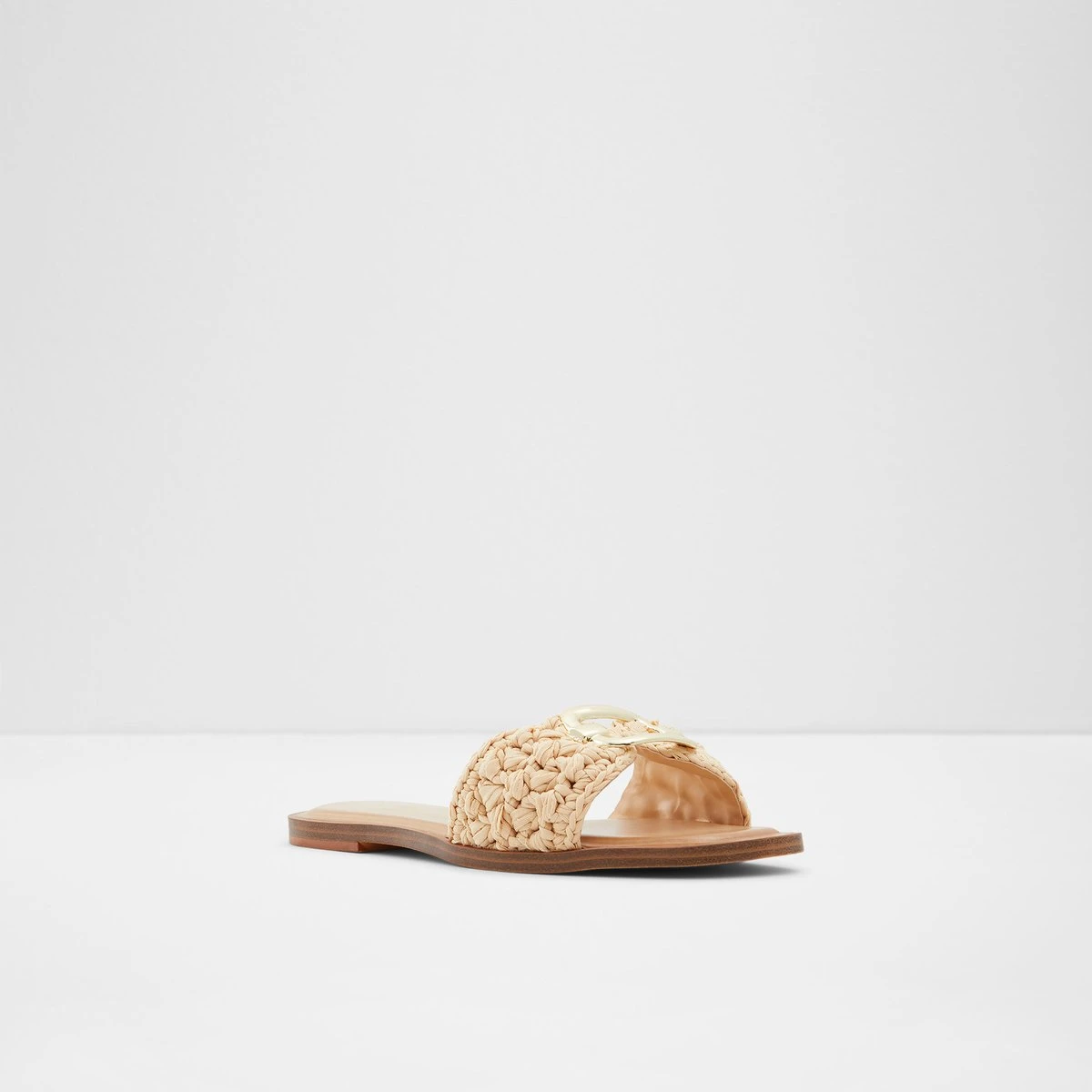 &New NewGlaeswenSlide Sandal 6 &New NewGlaeswenSlide Sandal - Image 4