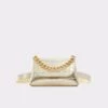 GlamverseBelt Bag -The Aldo Shop glamverse gold 710 main sq gy 1200x1200