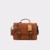 GludiaMessenger Bag -The Aldo Shop gludia brown 220 002 029 main sq gy 1200x1200