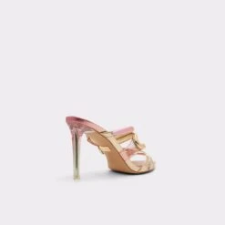 New Release -The Aldo Shop glycona multi 962 001 044 alt1 sq gy 2000x2000