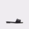 SaleGoaniSlide Sandal 1 SaleGoaniSlide Sandal -The Aldo Shop goani black 001 002 043 main sq gy 1200x1200