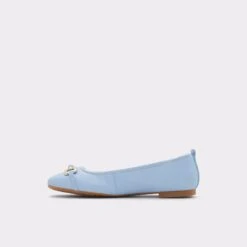 GoasaBallerina -The Aldo Shop goasa blue 400 002 043 alt2 sq gy 2000x2000