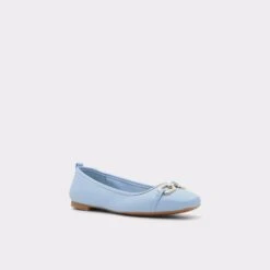 GoasaBallerina -The Aldo Shop goasa blue 400 002 043 alt3 sq gy 2000x2000
