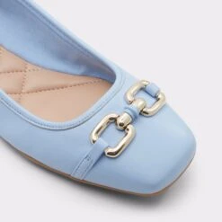 GoasaBallerina -The Aldo Shop goasa blue 400 002 043 alt4 sq gy 2000x2000