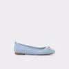 GoasaBallerina -The Aldo Shop goasa blue 400 002 043 main sq gy 1200x1200