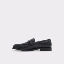 Pillow WalkGoodwynLoafer -The Aldo Shop goodwyn black 001 001 043 alt2 sq gy 2000x2000