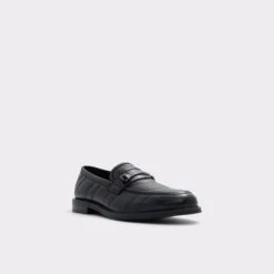 Pillow WalkGoodwynLoafer -The Aldo Shop goodwyn black 001 001 043 alt3 sq gy 2000x2000