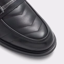 Pillow WalkGoodwynLoafer -The Aldo Shop goodwyn black 001 001 043 alt4 sq gy 2000x2000