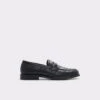 Pillow WalkGoodwynLoafer -The Aldo Shop goodwyn black 001 001 043 main sq gy 1200x1200