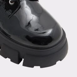 Final Sale - The Item Cannot Be ReturnedGrandleapCombat Boots - Lug Sole 14 Final Sale - The Item Cannot Be ReturnedGrandleapCombat Boots - Lug Sole -The Aldo Shop grandleap black 007 002 029 alt4 sq gy 2000x2000