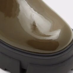 Final Sale - The Item Cannot Be ReturnedGrandmodeOver-the-knee Boot - Lug Sole -The Aldo Shop grandmode beige 250 002 033 alt4 sq gy 2000x2000