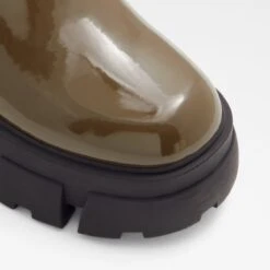 Final Sale - The Item Cannot Be ReturnedGrandsolePlatform Ankle Boot - Lug Sole -The Aldo Shop grandsole beige 250 002 033 alt4 sq nt 1200x1200