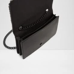 GreenwaldCrossbody Bag 8 GreenwaldCrossbody Bag -The Aldo Shop greenwald black 001 002 043 alt2 sq nt 1200x1200