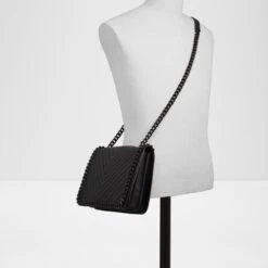 GreenwaldCrossbody Bag 9 GreenwaldCrossbody Bag -The Aldo Shop greenwald black 001 002 043 alt3 sq nt 1200x1200