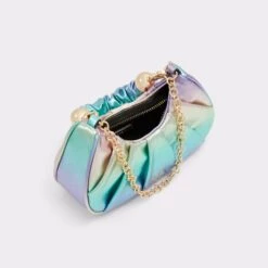 SaleGrimmaxMini Shoulder Bag -The Aldo Shop grimmax multi 960 002 043 alt3 sq gy 2000x2000