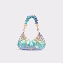 SaleGrimmaxMini Shoulder Bag