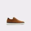 GrouvilleOxford Shoe - Cup Sole - Cup Sole -The Aldo Shop grouville brown 220 002 043 main sq gy 1200x1200