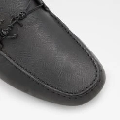 GuyaumeDriving Shoe -The Aldo Shop guyaume black 001 001 008 alt4 sq nt 1200x1200