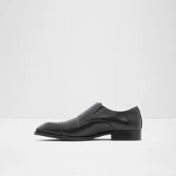 SaleGwedrilothMonkstrap Loafer -The Aldo Shop gwedriloth black 001 001 043 alt2 sq nt 1200x1200
