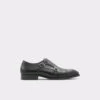 SaleGwedrilothMonkstrap Loafer -The Aldo Shop gwedriloth black 001 001 043 main sq gy 1200x1200