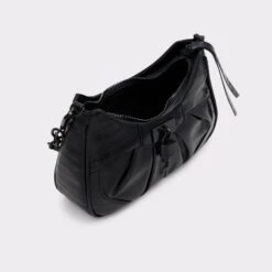 GweriganShoulder Bag -The Aldo Shop gwerigan black 001 002 029 alt2 sq gy 2000x2000
